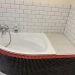 Lejlighedshotel Sudecka