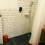 Sudecka Lejlighedshotel 3*