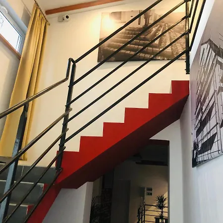 Sudecka Raciborz