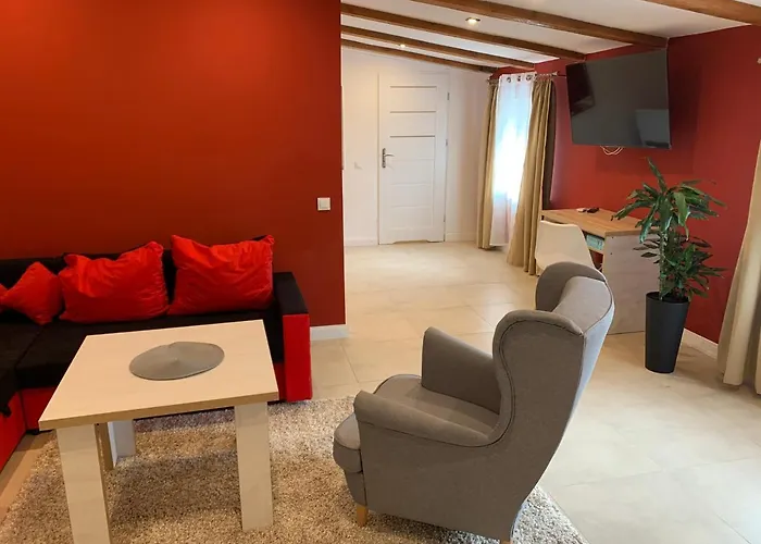 Sudecka ראסיבורז'