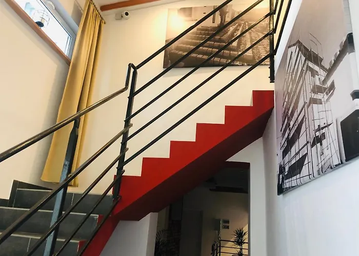 Sudecka ראסיבורז'